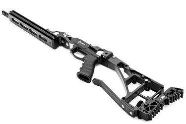 Saber Tactical Dreamline Bottle Chassis ST0015